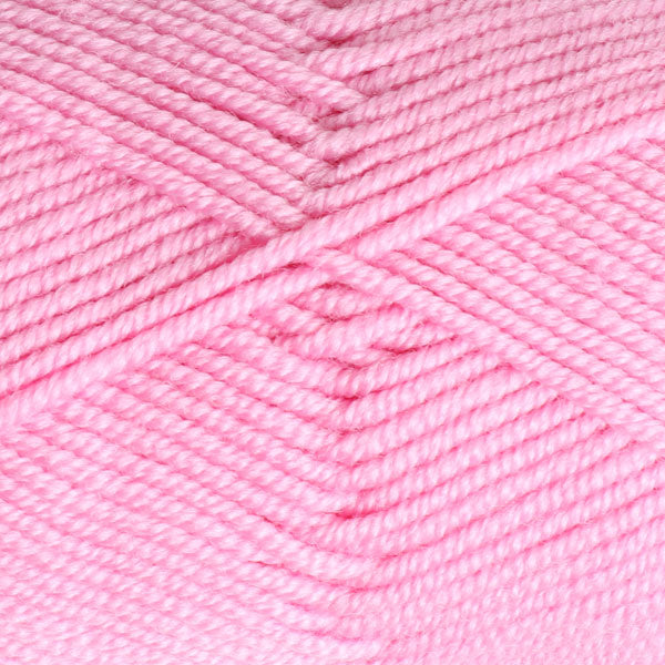 Ashford 100% Merino 8ply