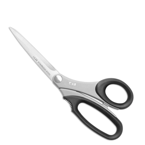 KAI 1220ST Fabric Scissors 8.5" 220mm