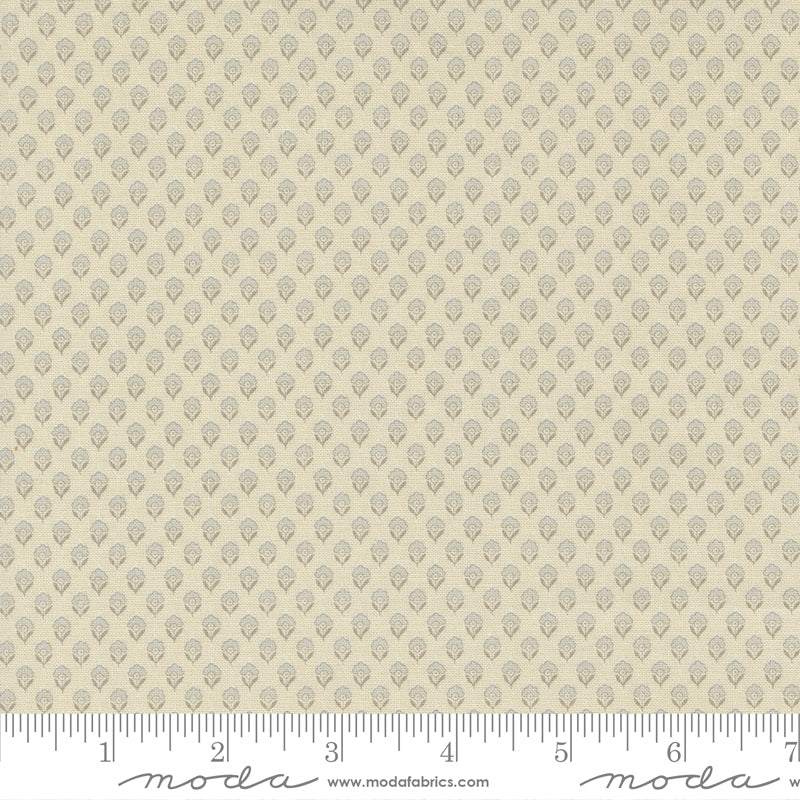 Antoinette Adelaide Pearl/Roche 13957 18
