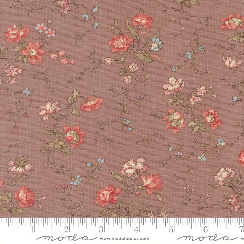 Fleur De Paris | Parterre | Lavender 13991 16