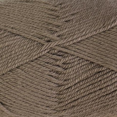 Crucci Baby Love 4ply Merino