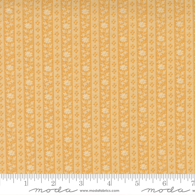 Wild Orchids | Fragrance | Lady Slipper 2775 24