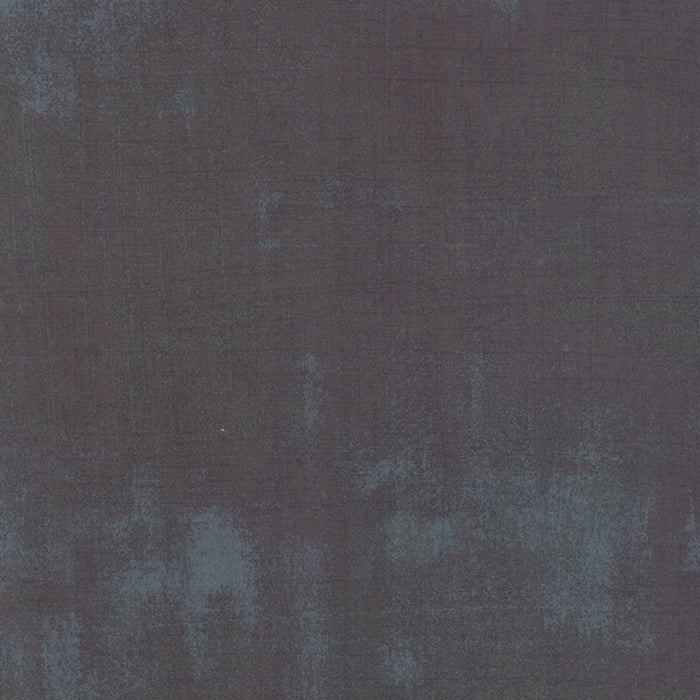 Grunge Basics | Lead 30150 309