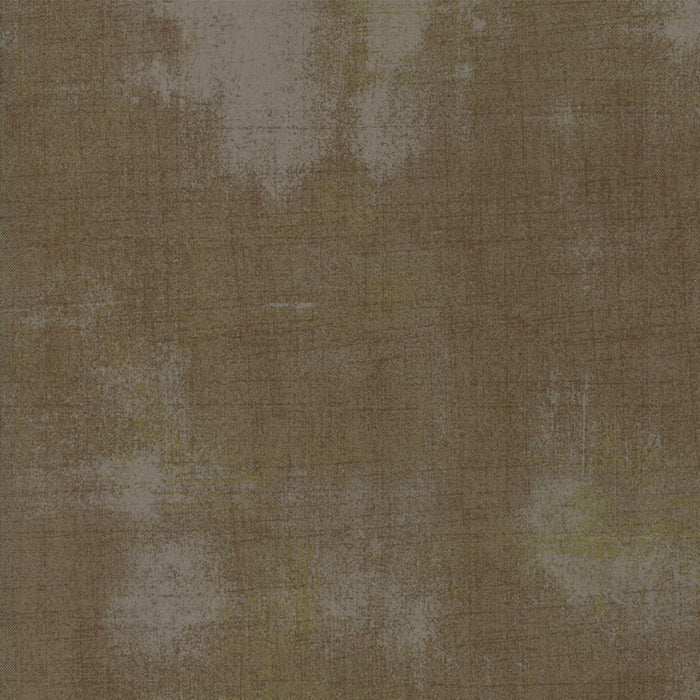 Grunge Basics | Acorn | 30150 398