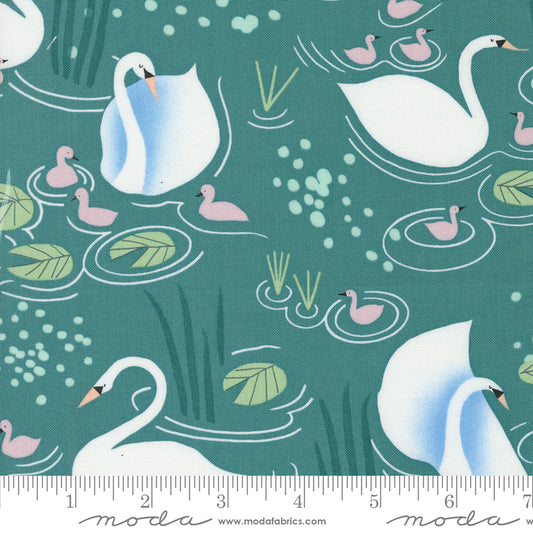 Love Letter | Little Loves | Pond 37121 24