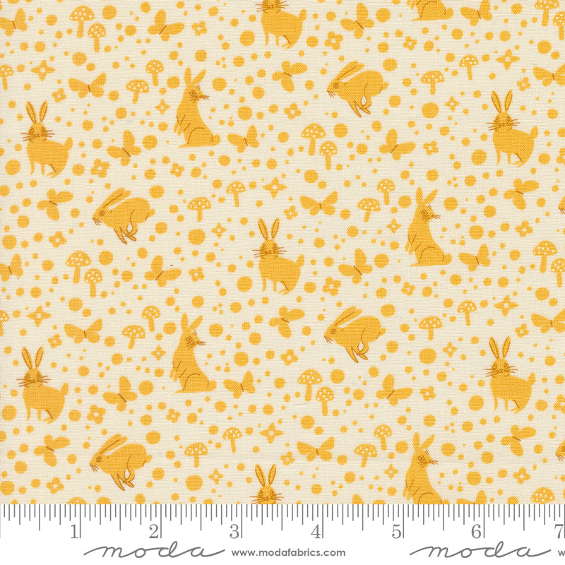 Love Letter | Wonder Dot | Golden 37127 11