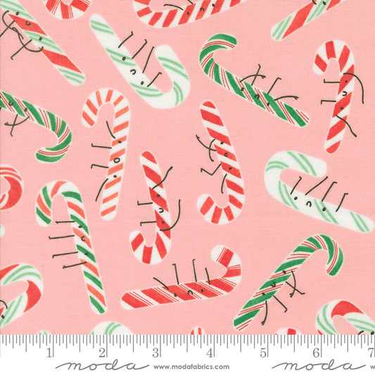 Tiny Christmas | Candy Cane | Cotton Candy 37134 15