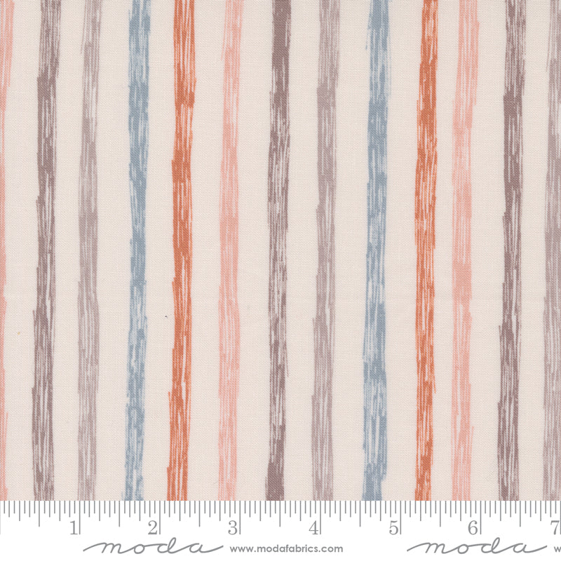 Chirp | Just Stripes | Cloud 39037 11