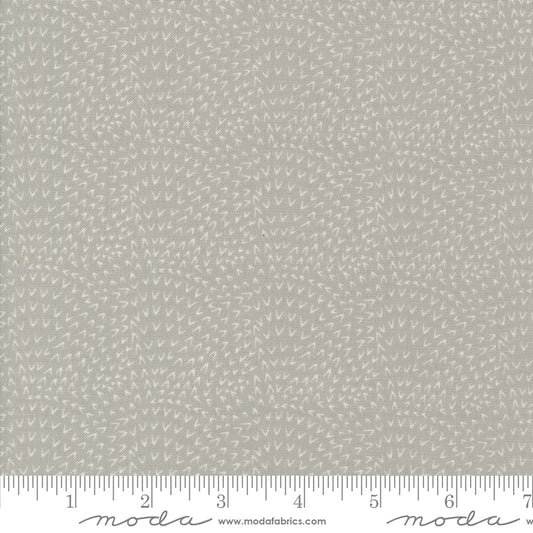 Woodland Wonder | Angle Tangle | Cloud 48396 12