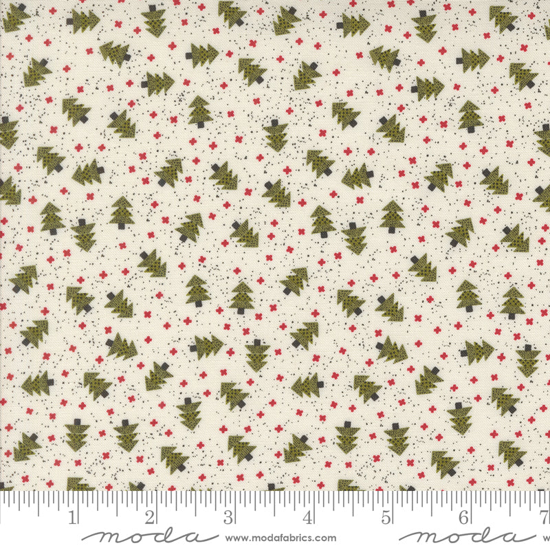 Emmitt and Ivy | Spruce | Vanilla 55692 11