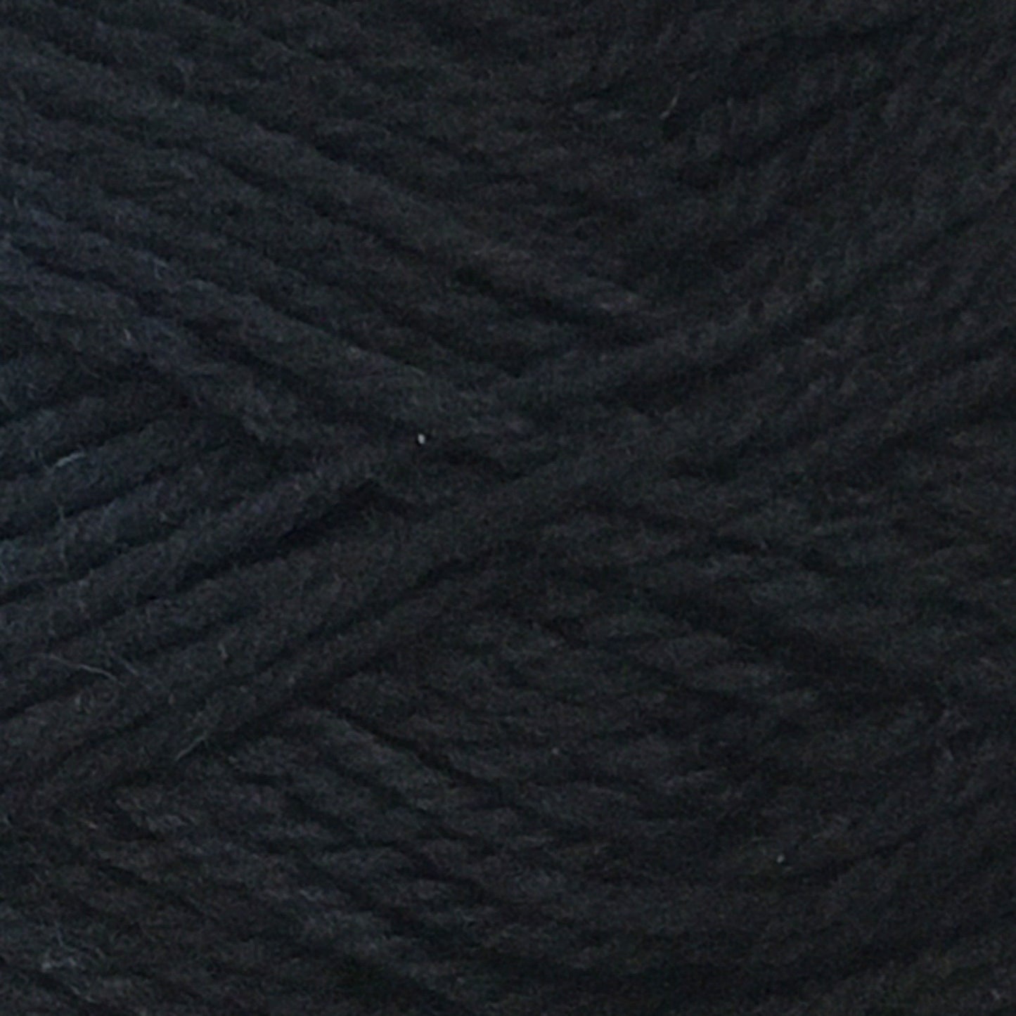 Woolly Red Hut 8ply