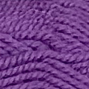 Woolly Red Hut 8ply