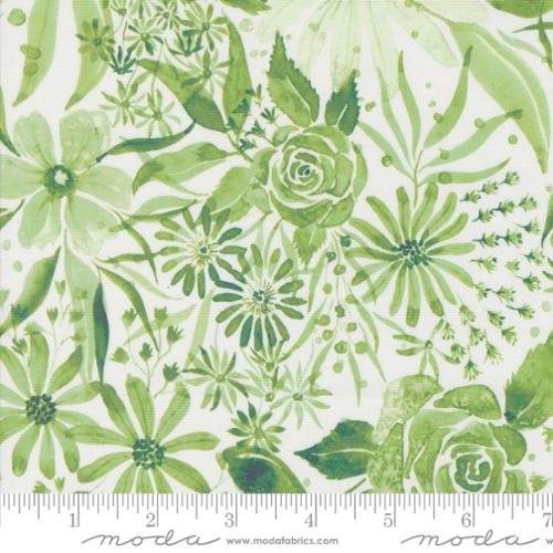 Sunshine & Blue Skies | True Blue | Grass 39824 12