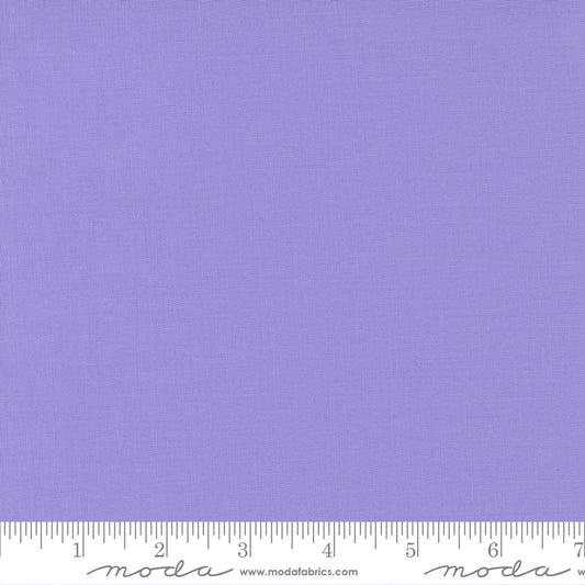 Bella Solids | Amelia Lavender 9900 164