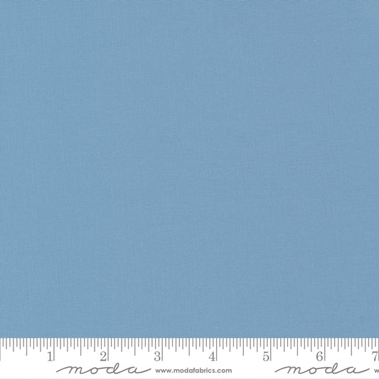 Bella Solids | Glacier 9900 207