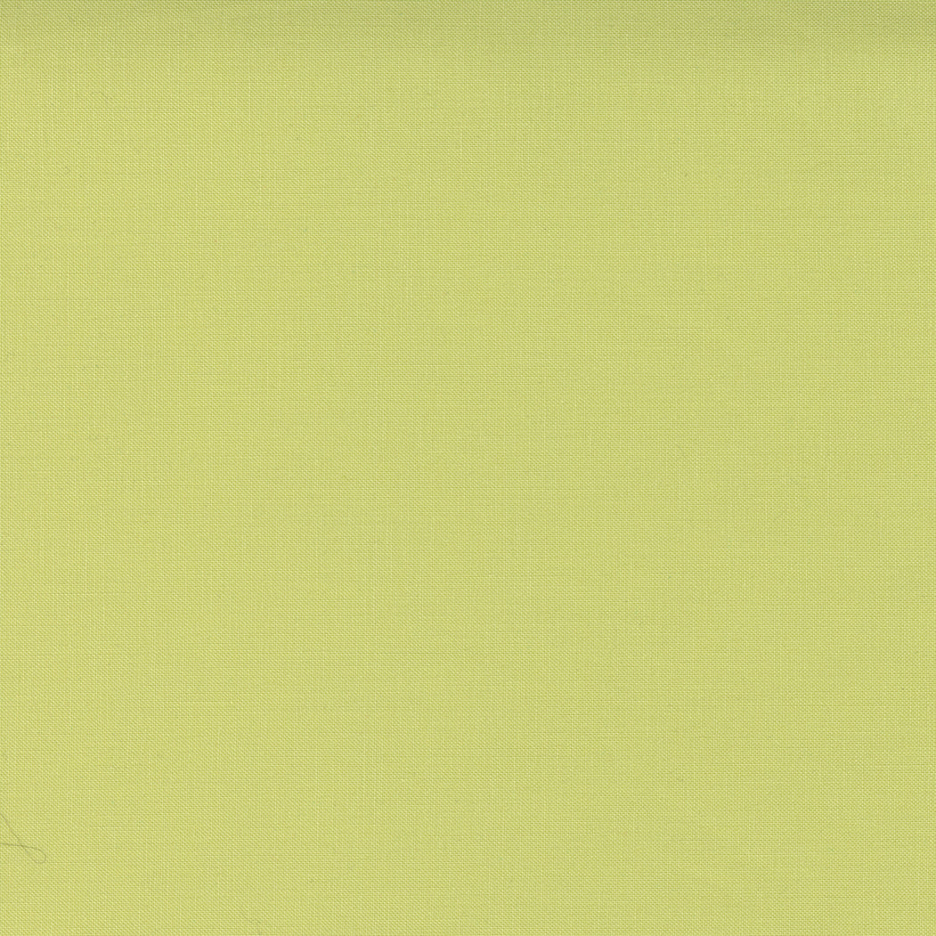 Bella Solids | Light Lime 9900 100