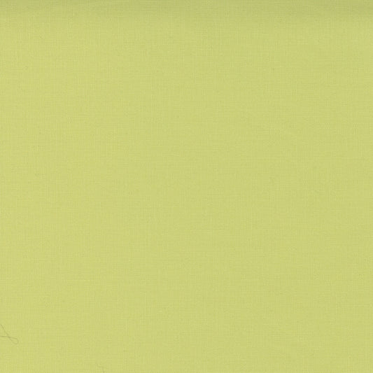 Bella Solids | Light Lime 9900 100