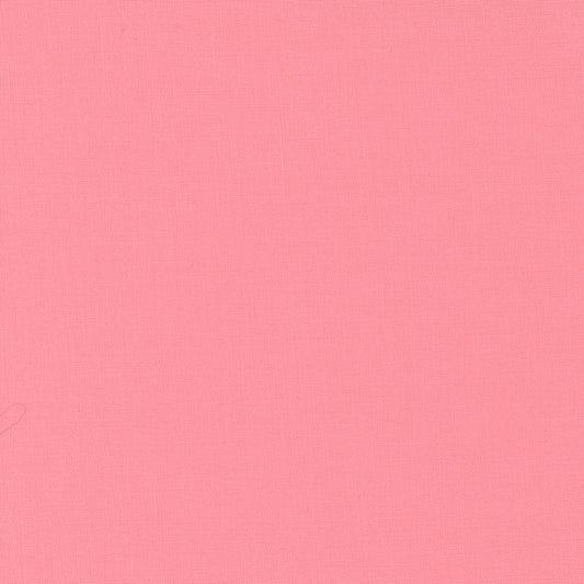 Bella Solids | Betty's Pink 9900 120