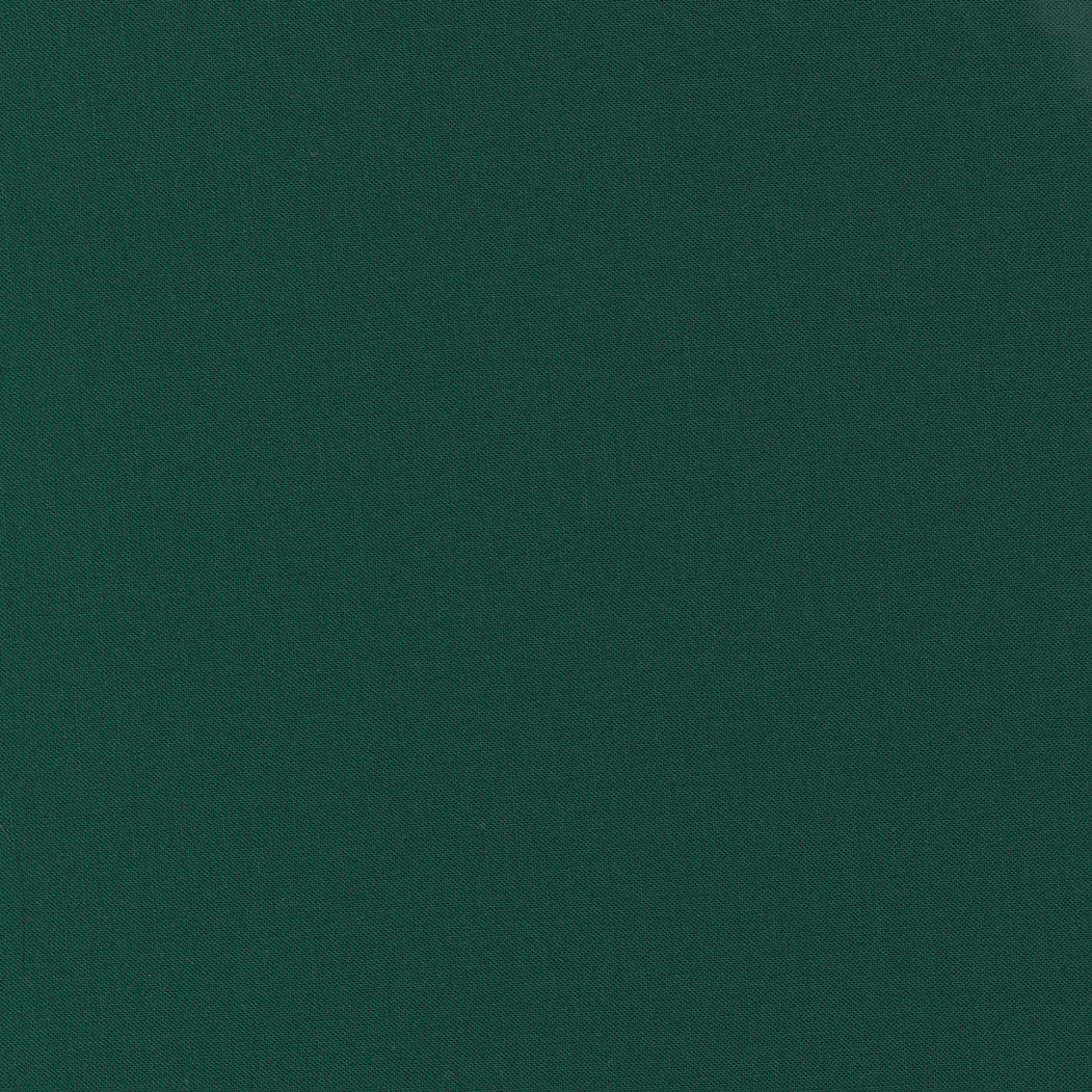 Bella Solids | Christmas Green 9900 14