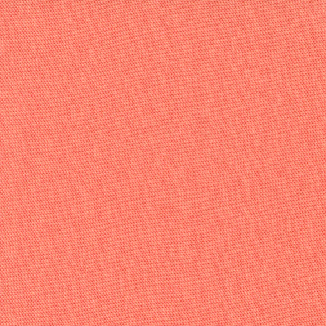 Bella Solids | Coral 9900 147