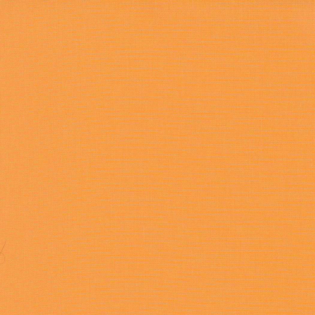 Bella Solids | Amelia Apricot 9900 162