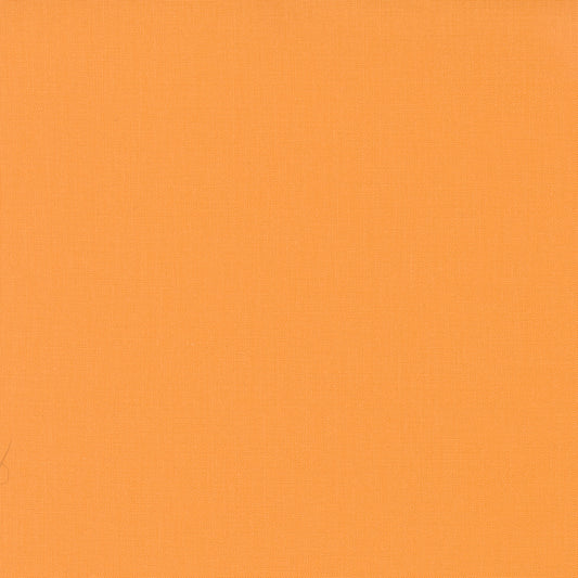 Bella Solids | Amelia Apricot 9900 162