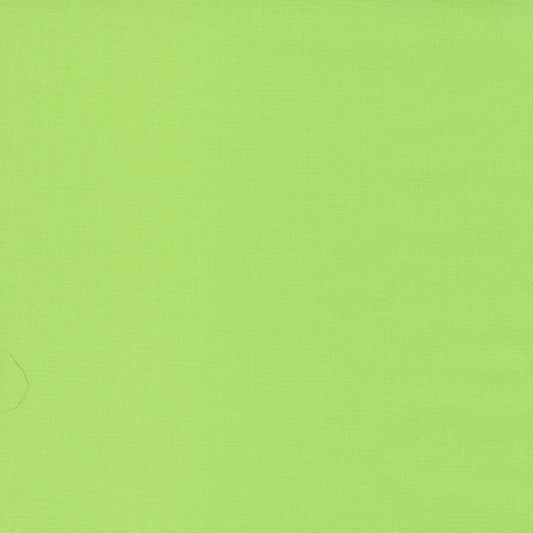 Bella Solids | Amelia Green 9900 163