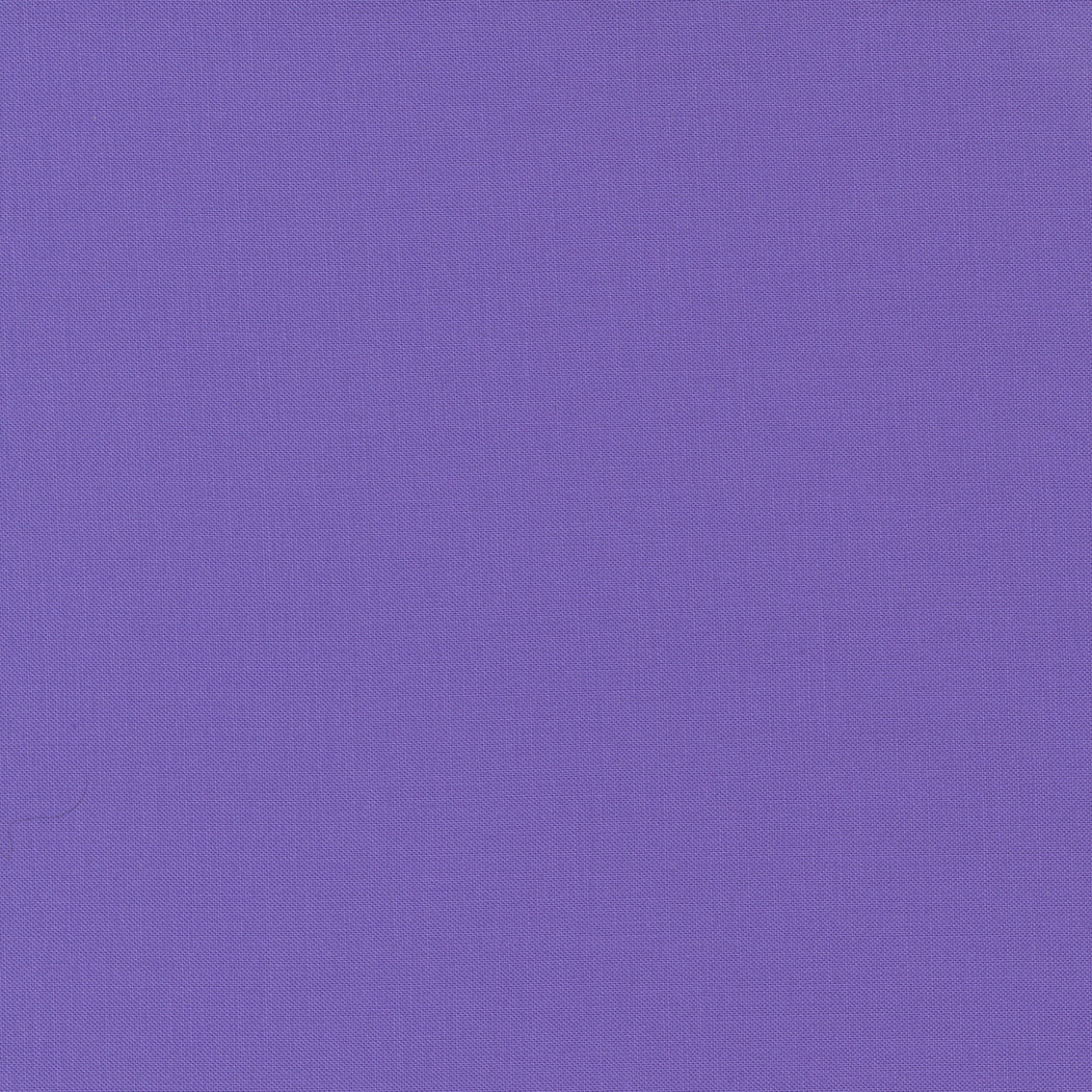 Bella Solids | Amelia Purple 9900 165