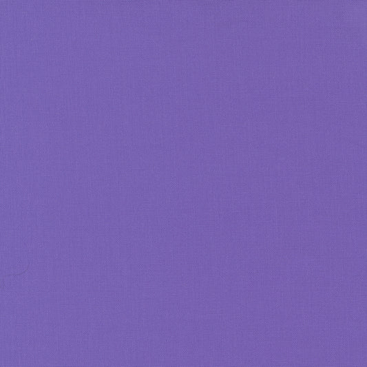 Bella Solids | Amelia Purple 9900 165
