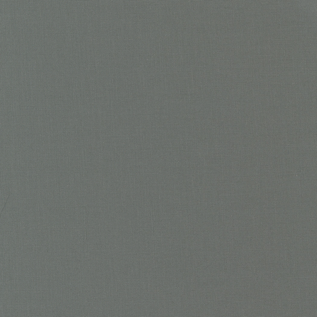 Bella Solids | Etchings Slate 9900 170