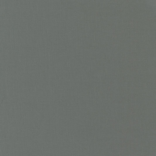 Bella Solids | Etchings Slate 9900 170