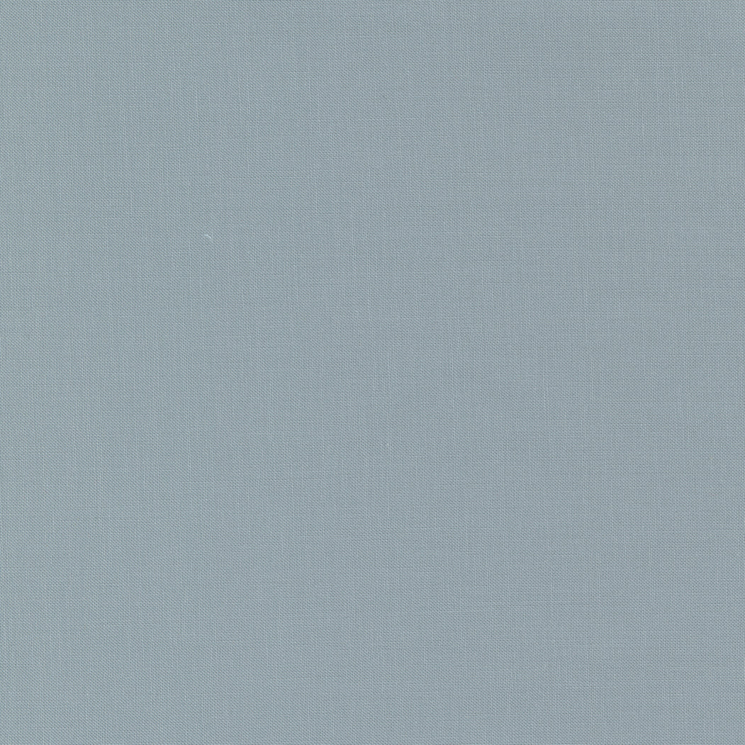 Bella Solids | Silver 9900 183