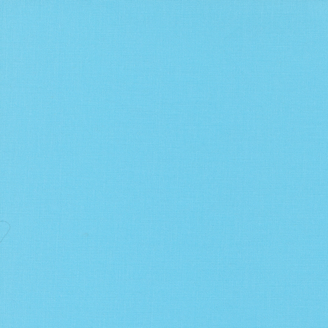 Bella Solids | Surf 9900 193