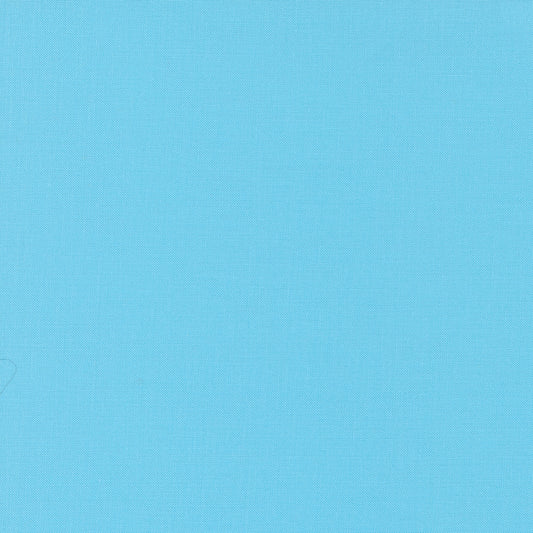 Bella Solids | Surf 9900 193