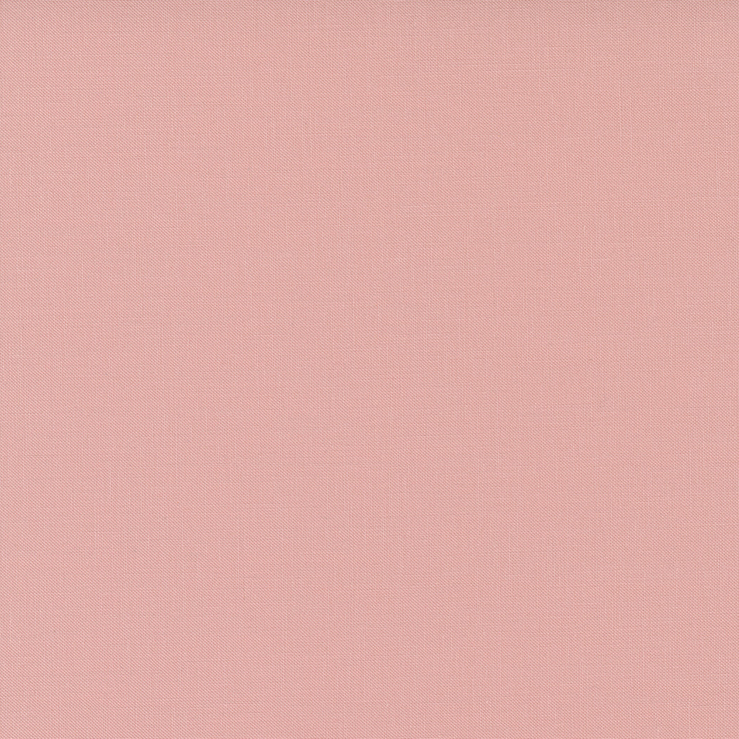 Bella Solids | Bunny Hill Pink 9900 195