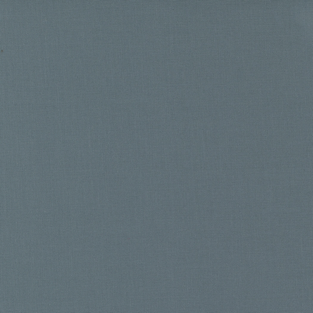 Bella Solids | Graphite 9900 202