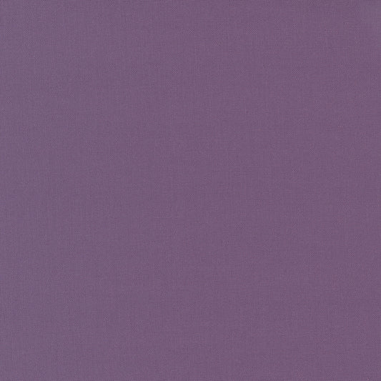 Bella Solids | Mauve 9900 206