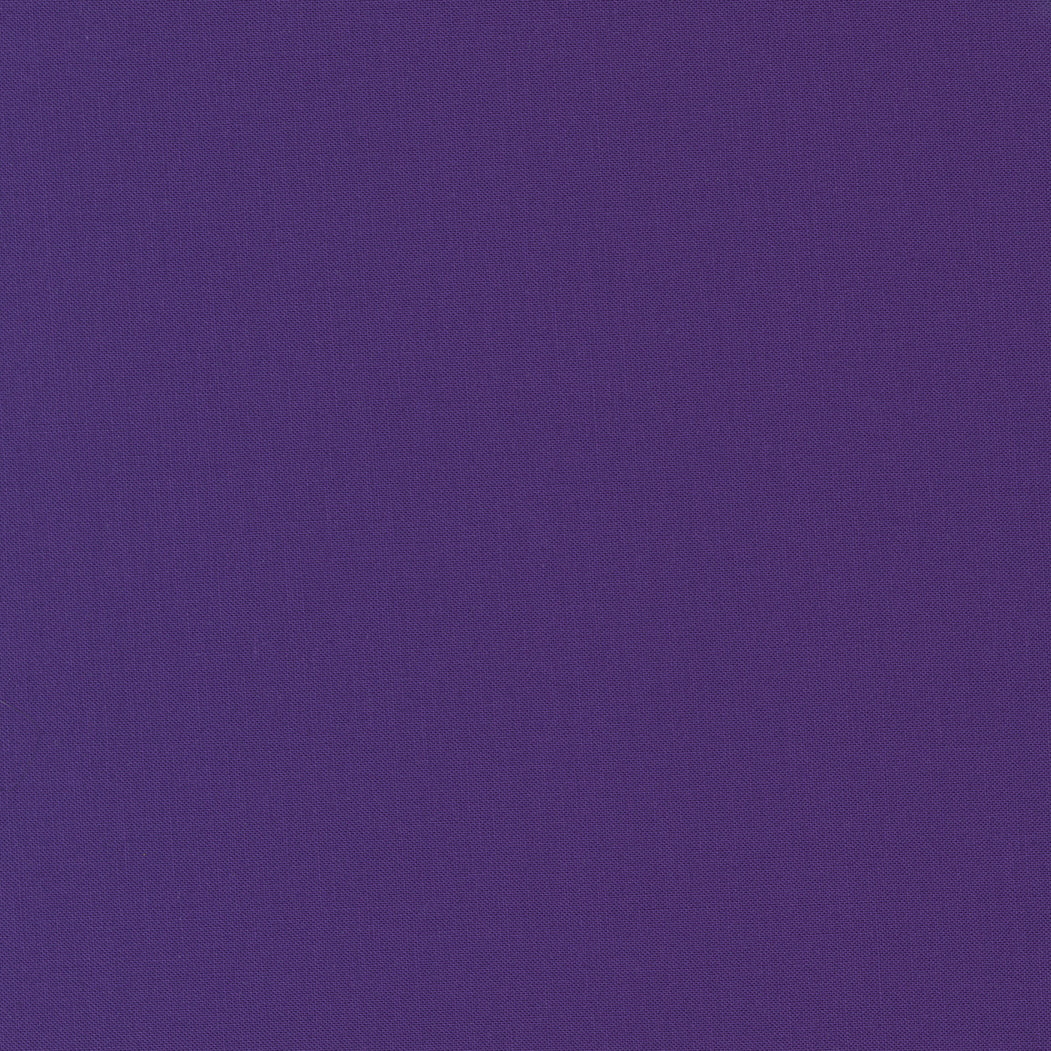 Bella Solids | Purple 9900 21