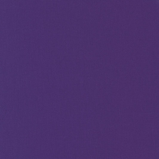 Bella Solids | Purple 9900 21