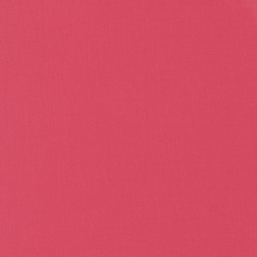 Bella Solids | Strawberry 9900 210