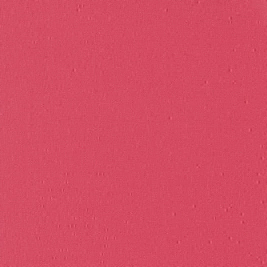 Bella Solids | Strawberry 9900 210