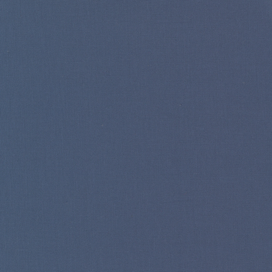 Bella Solids | Indigo 9900 218
