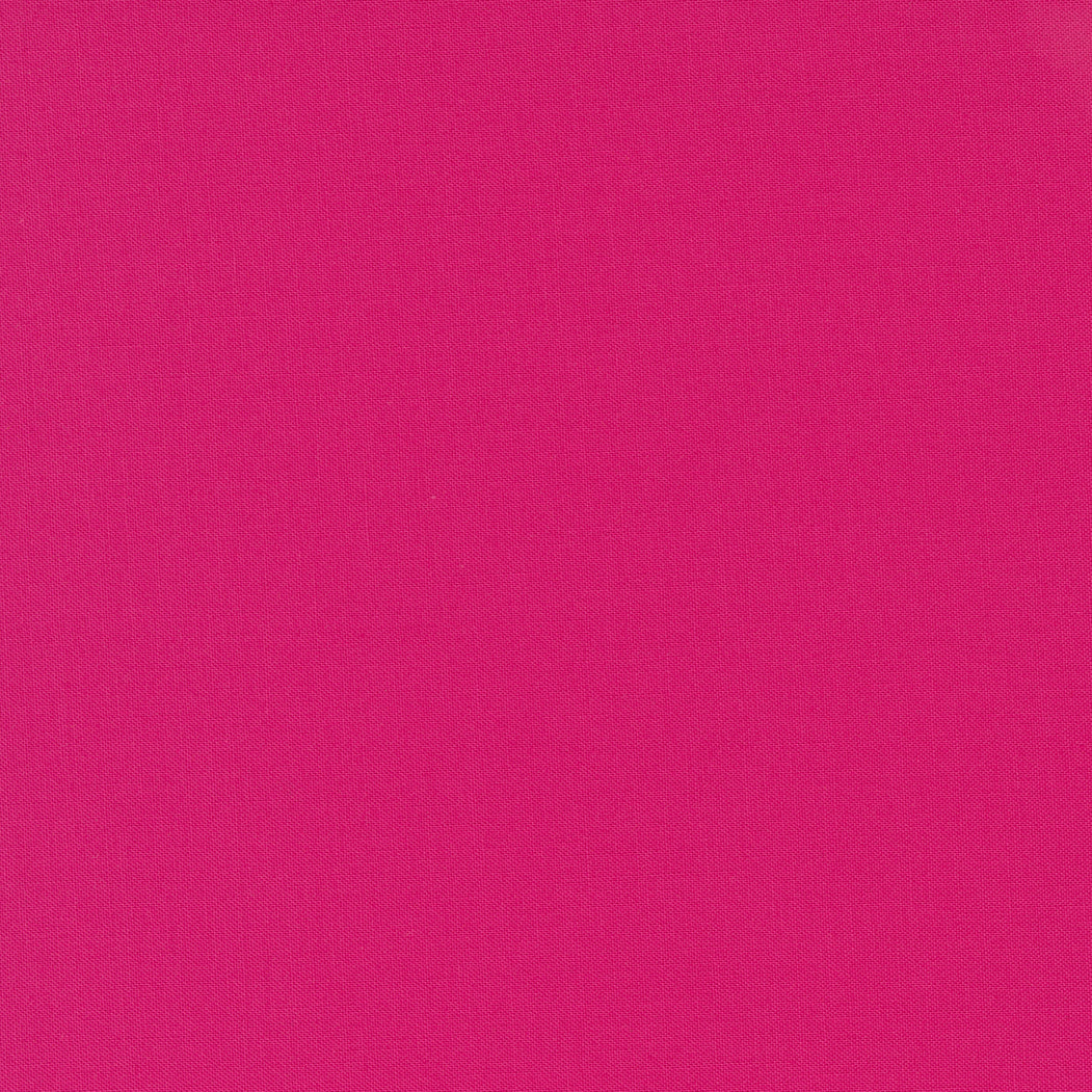 Bella Solids | Shocking Pink 9900 223