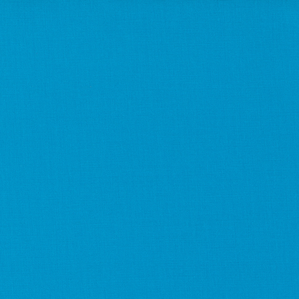 Bella Solids | Bright Turquoise 9900-226