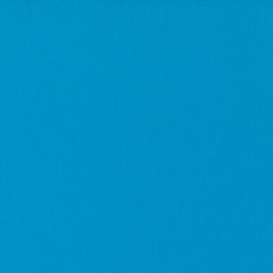 Bella Solids | Bright Turquoise 9900-226