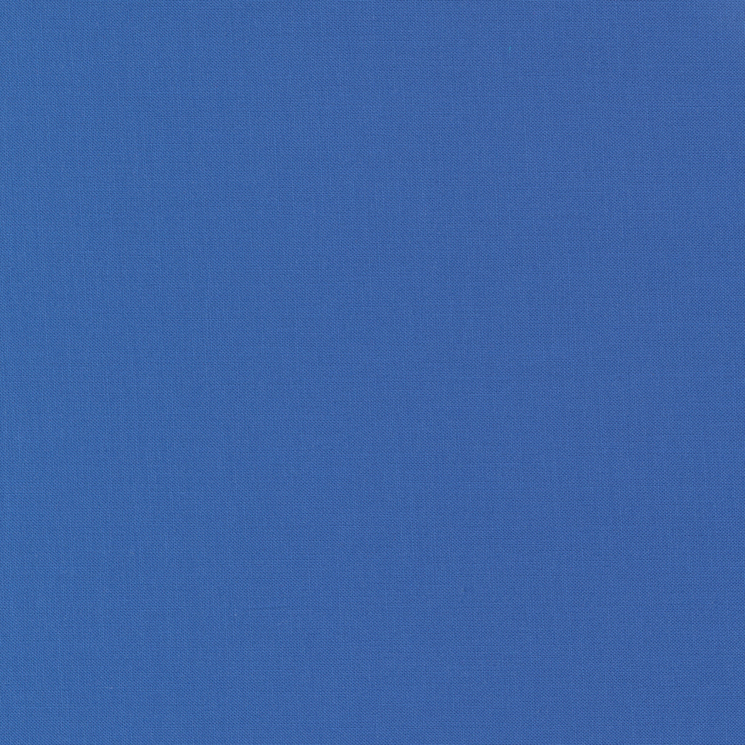 Bella Solids | Cobalt 9900 227