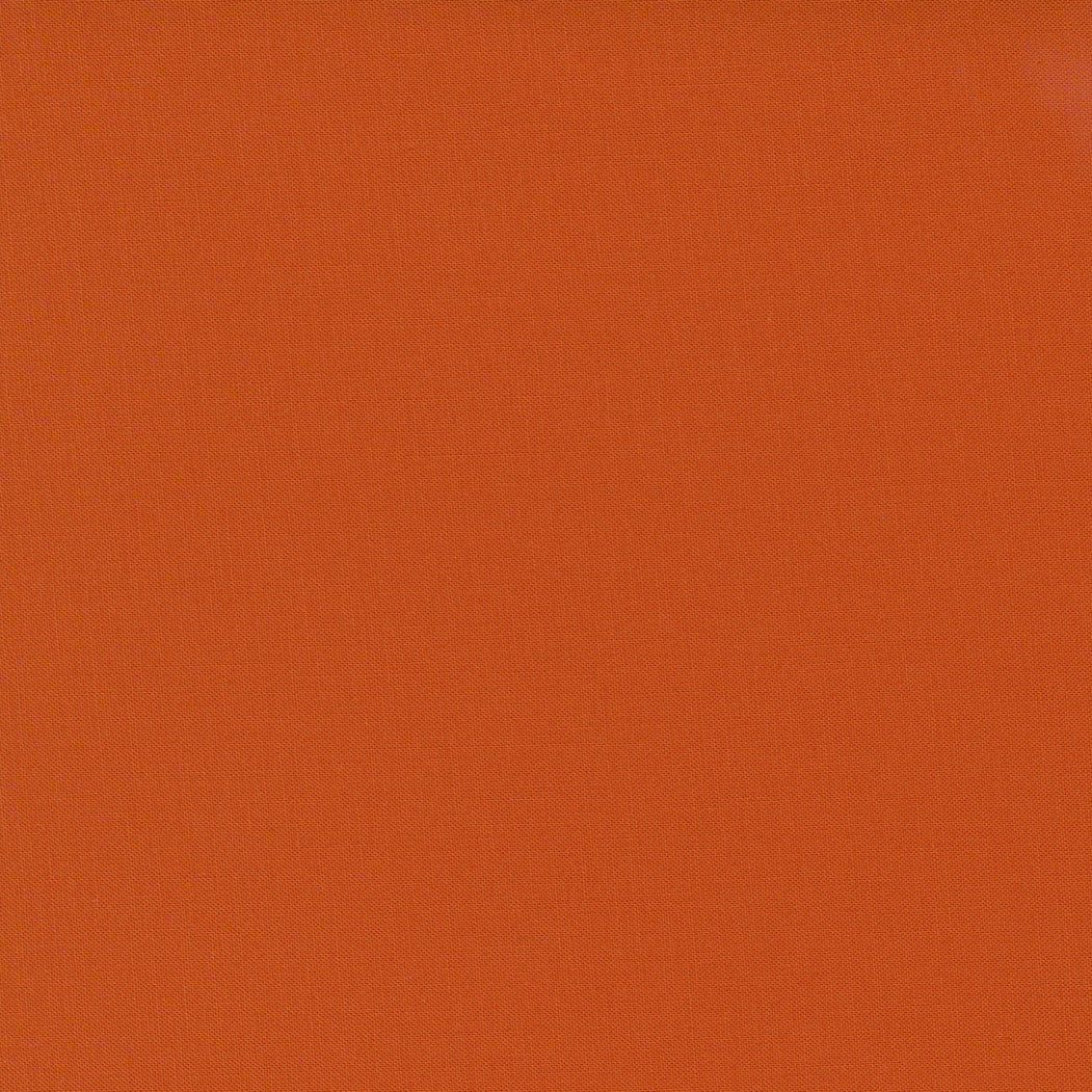 Bella Solids | Longhorn 9900 231