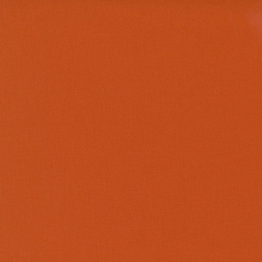 Bella Solids | Longhorn 9900 231