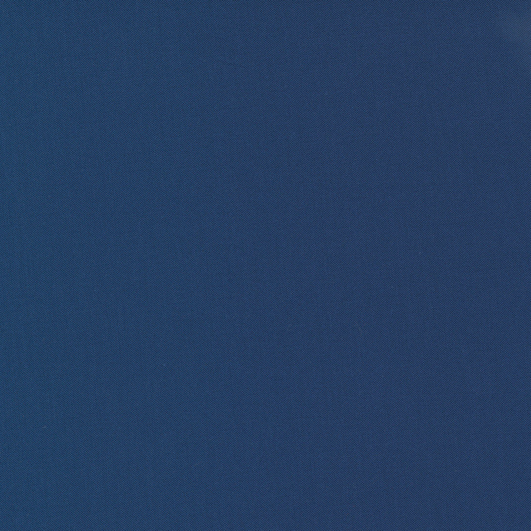 Bella Solids | Nautical Blue 9900 236