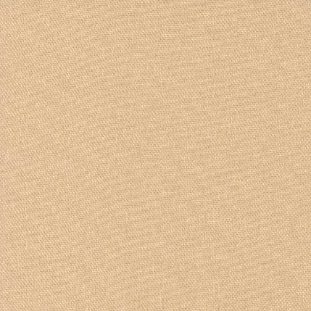 Bella Solids | Almond 9900 243